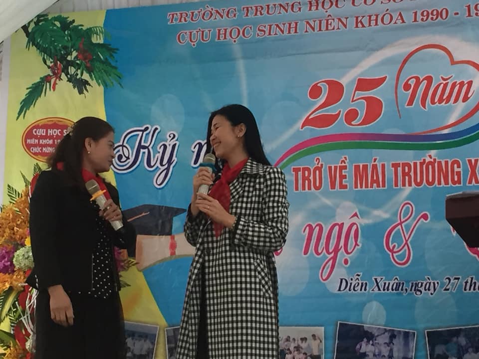 83382271 2617265425168730 4458471362314371072 n