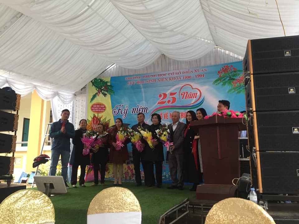 84040438 2617265535168719 8779705578785079296 n