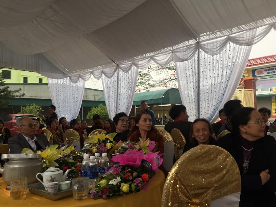 84191980 2617265365168736 6467771197844094976 n