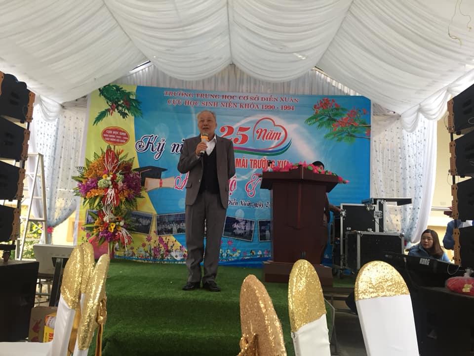 84477244 2617265308502075 1147922205623975936 n