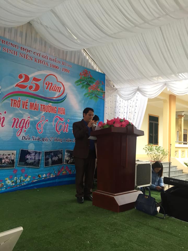 84489190 2617265398502066 791892175817277440 n