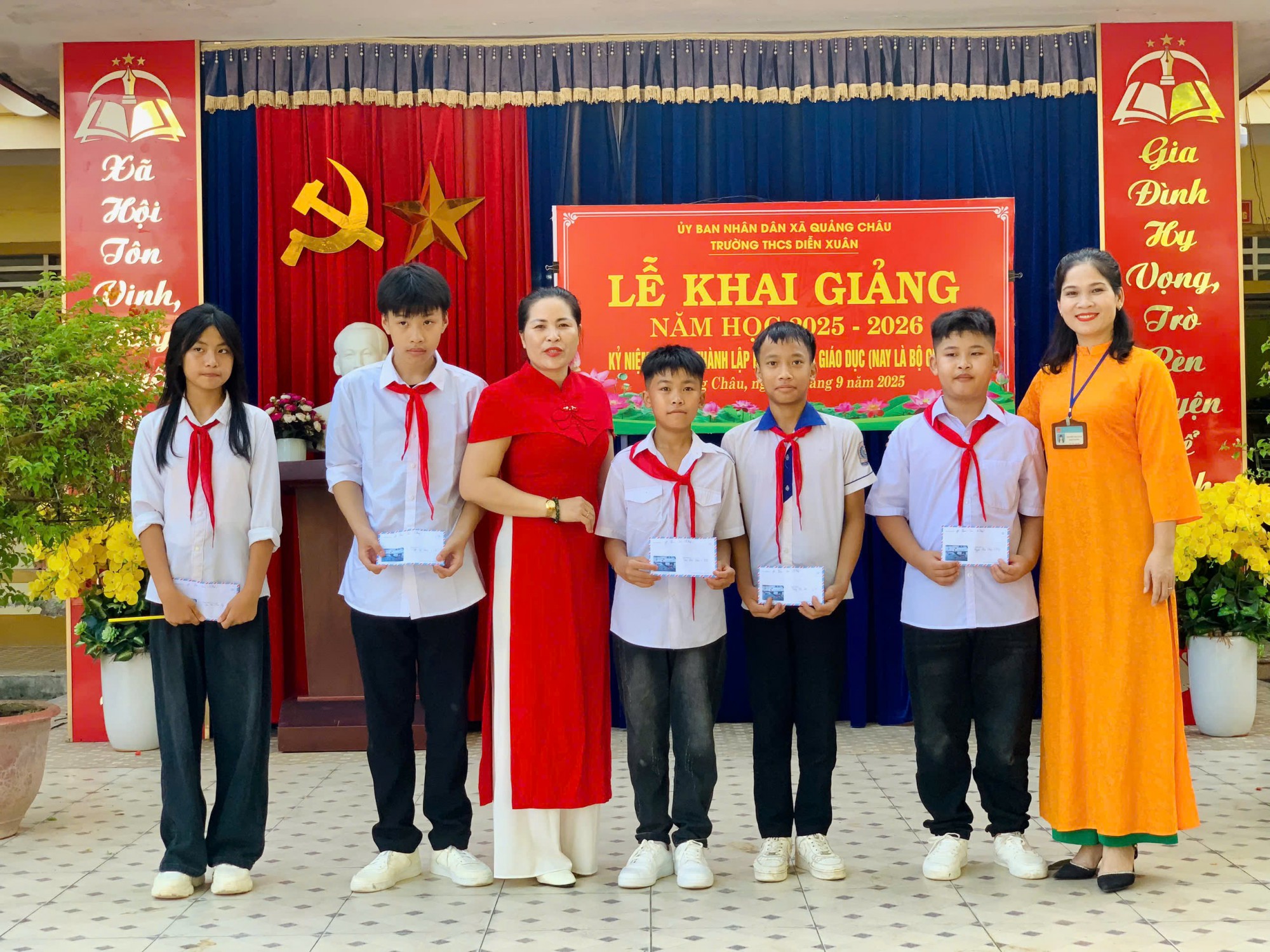 z7194018794014 002bb4d5a8c2254be92cf6039f6f040a