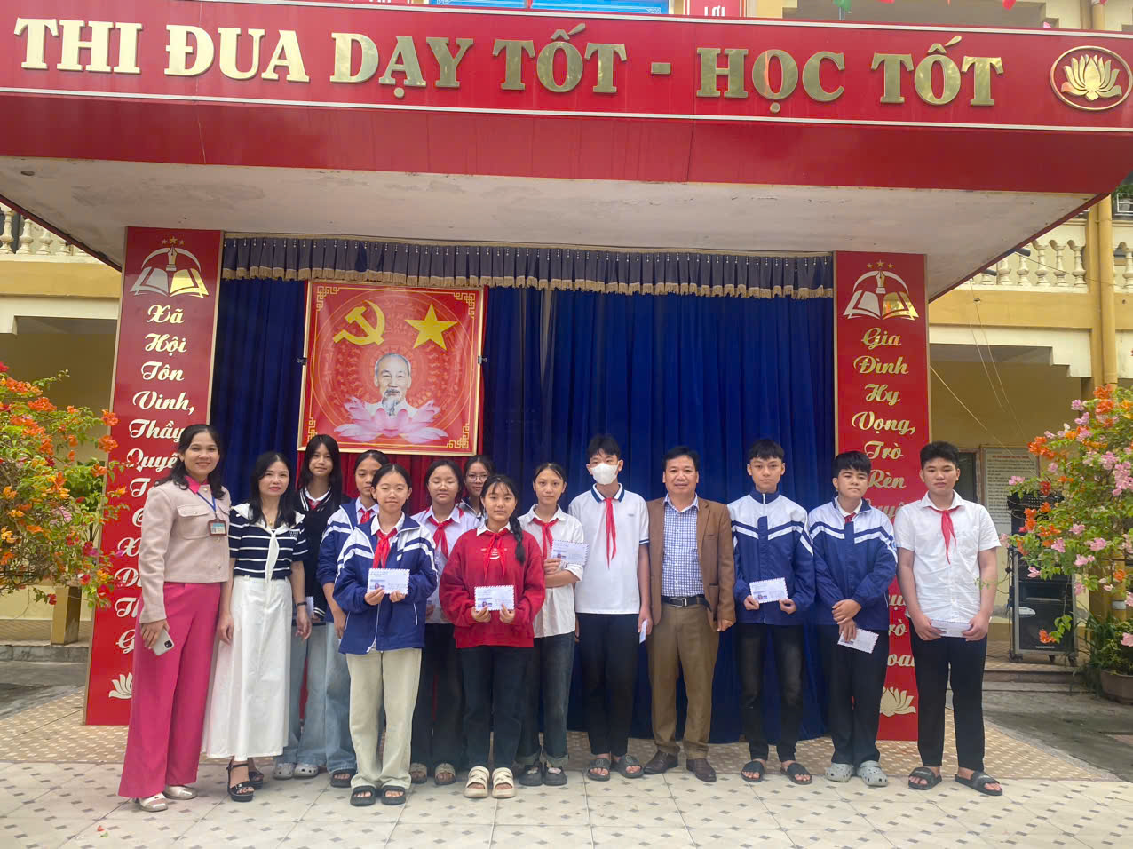 z7194074881228 1b27c70bfda32e11aea4275e00d7674a